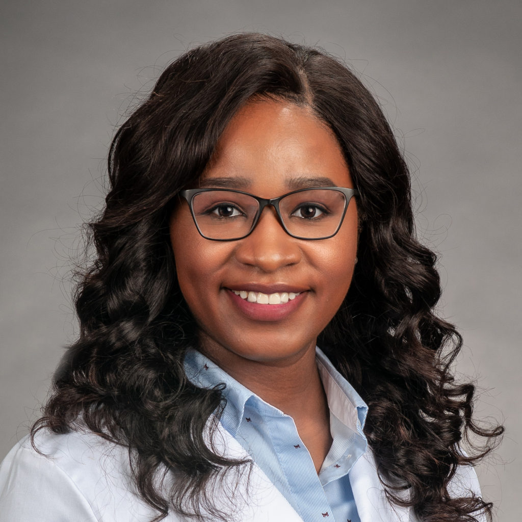 Find a Doctor West Tennesee Healthcare