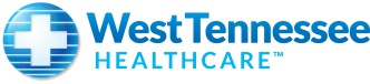 West Tennessee Healthcare