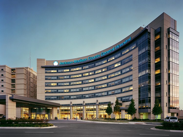 Baptist Hospital Medical Records Memphis Tn Baptist Hospital Medical Records Memphis Tn