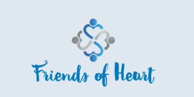 cardio-friends-of-heart