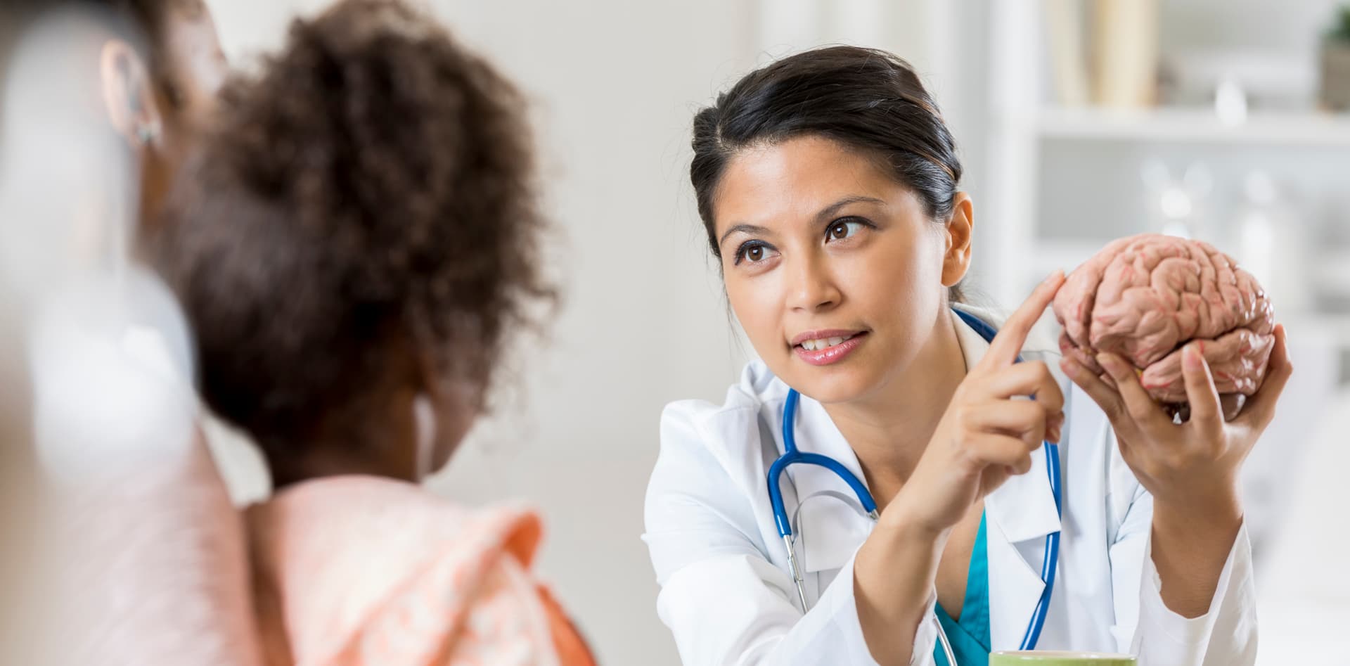 neurology west tennessee healthcare medical group