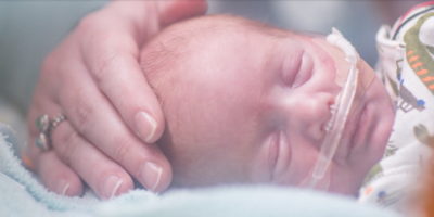 nicu_baby