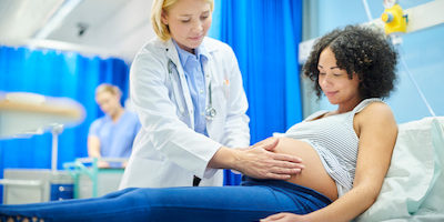 womenshealth-card-1