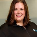 Rachel Humphrey, DPT, Aq.