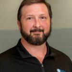 Randy Smith, PTA