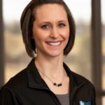Megan Stovall, PT, DPT, Cert MDT, LVST BIG, Postpartum Corrective Exercise Specialist