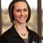 Megan Stovall, PT, DPT, Cert MDT, LVST BIG, Postpartum Corrective Exercise Specialist