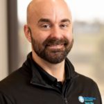 James Johnson, PTA