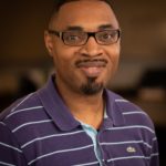 Torry Patrick PT, Program Manager