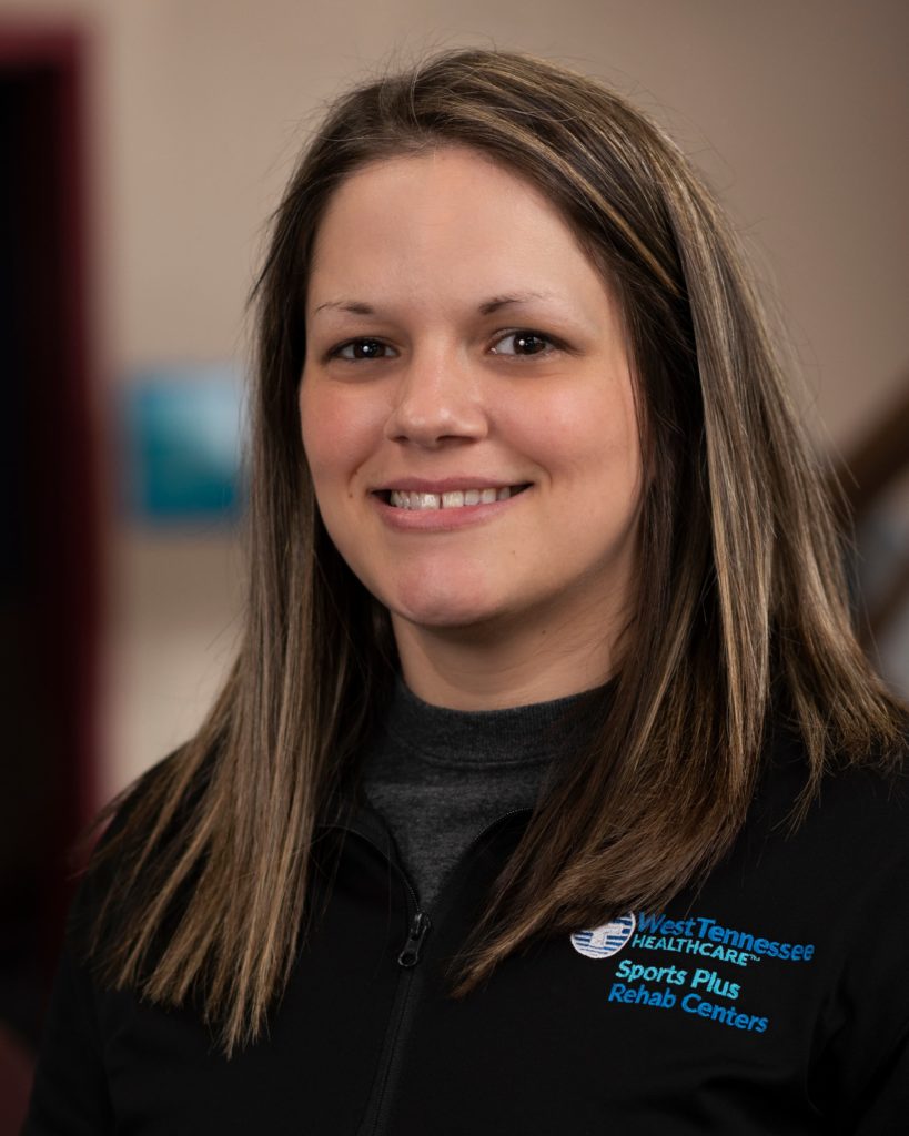 Sarah Towler, PTA