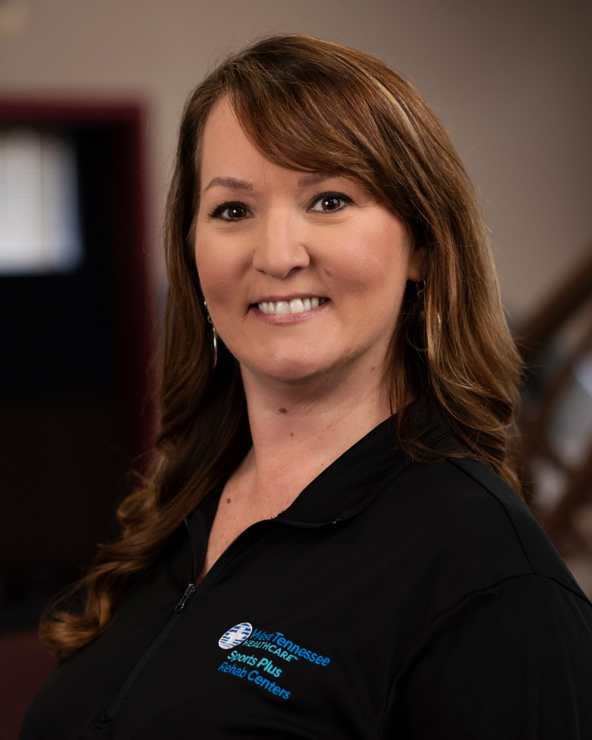 Jennifer Price, Tech