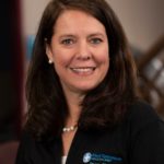 Amy Staggs, PT