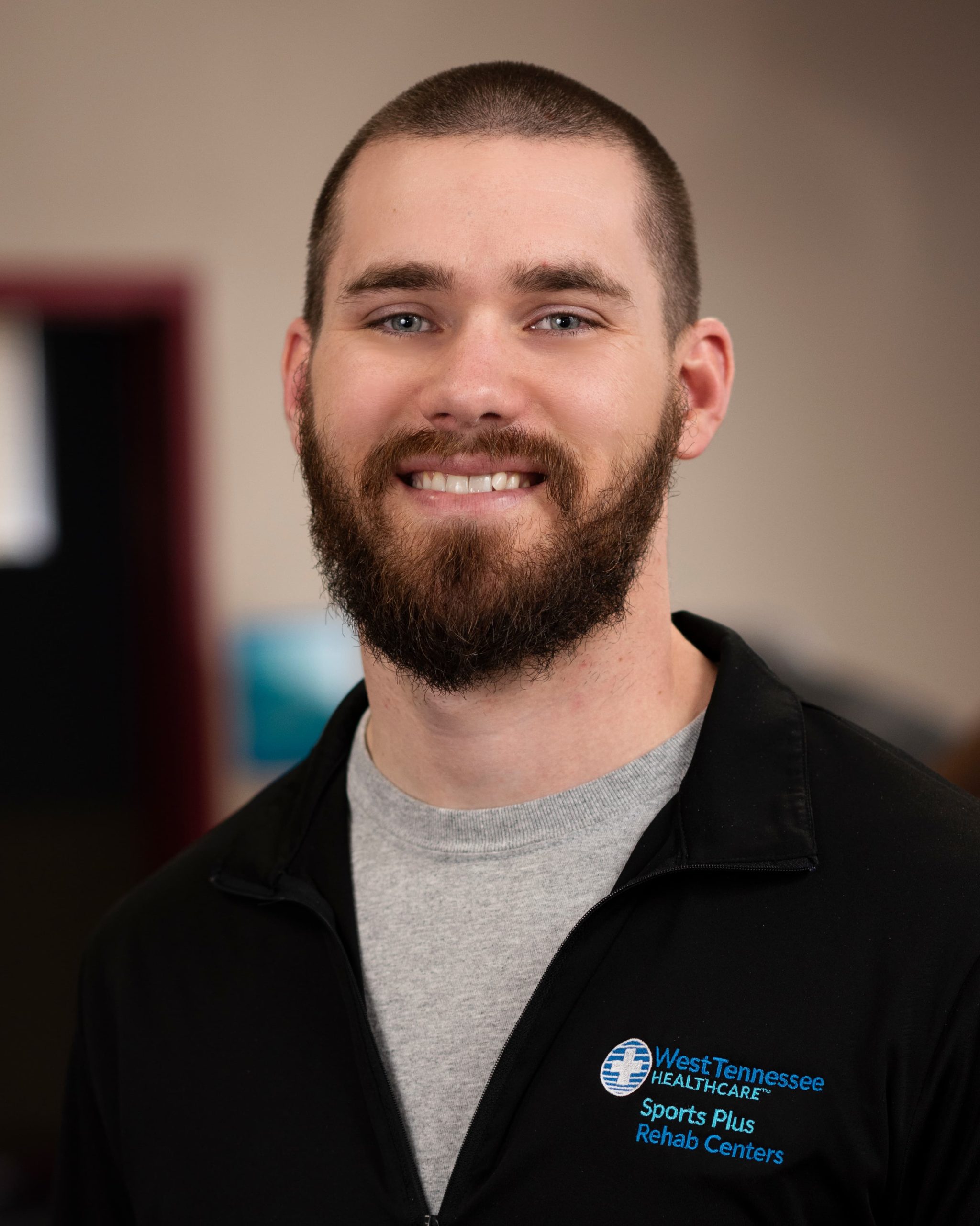 JT Sanders, PTA