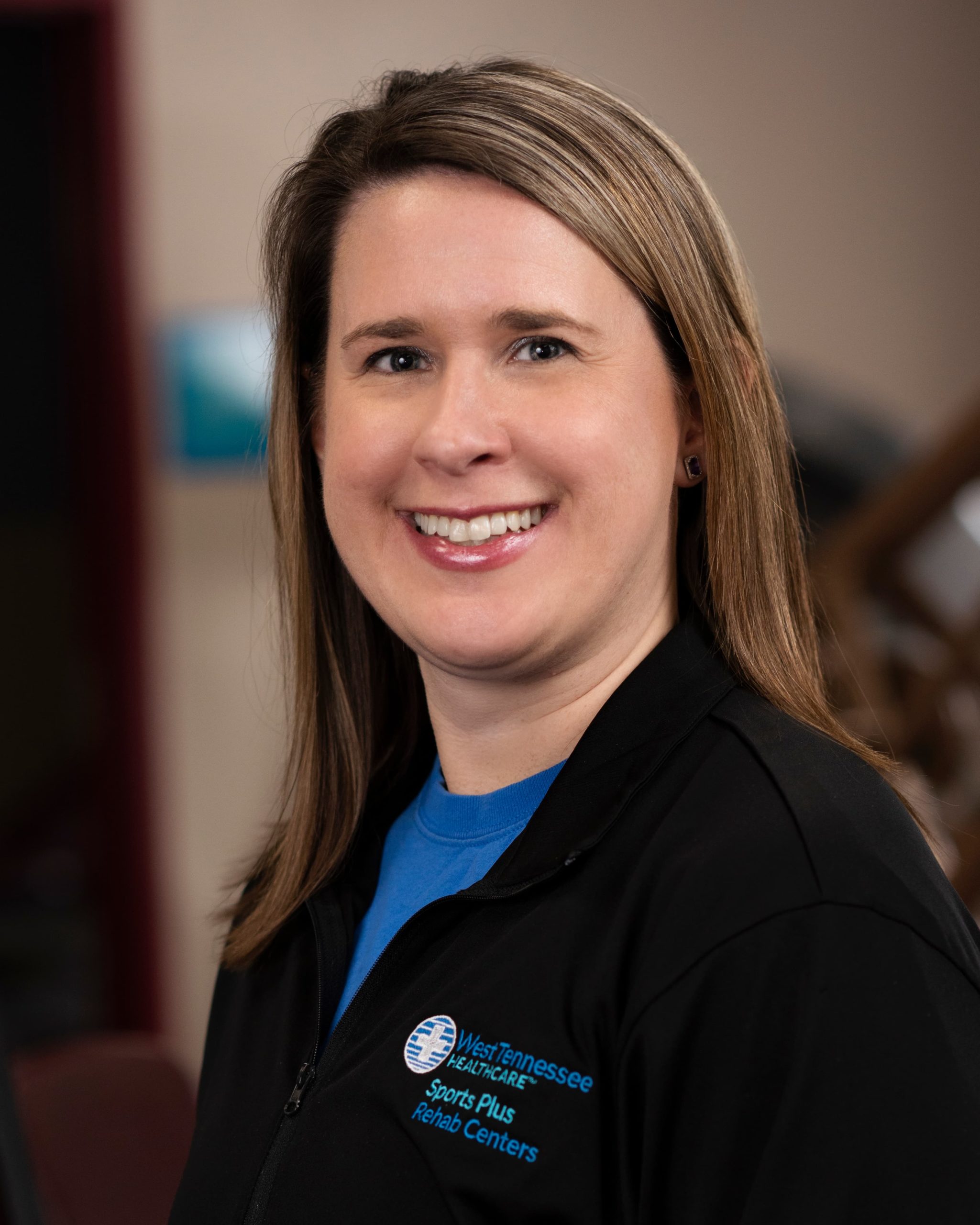 Jobeth Cook, M.S., CCC-SLP