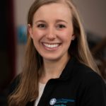 Elizabeth Shults, OTR/L