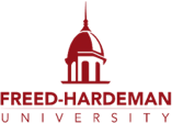 Freed Hardeman