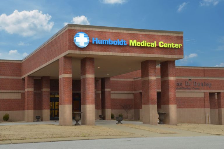 Sports Plus Rehab Center Humboldt West Tennessee Healthcare