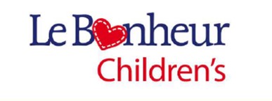 Le Bonheur Children's