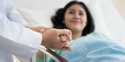 surgery-card-2