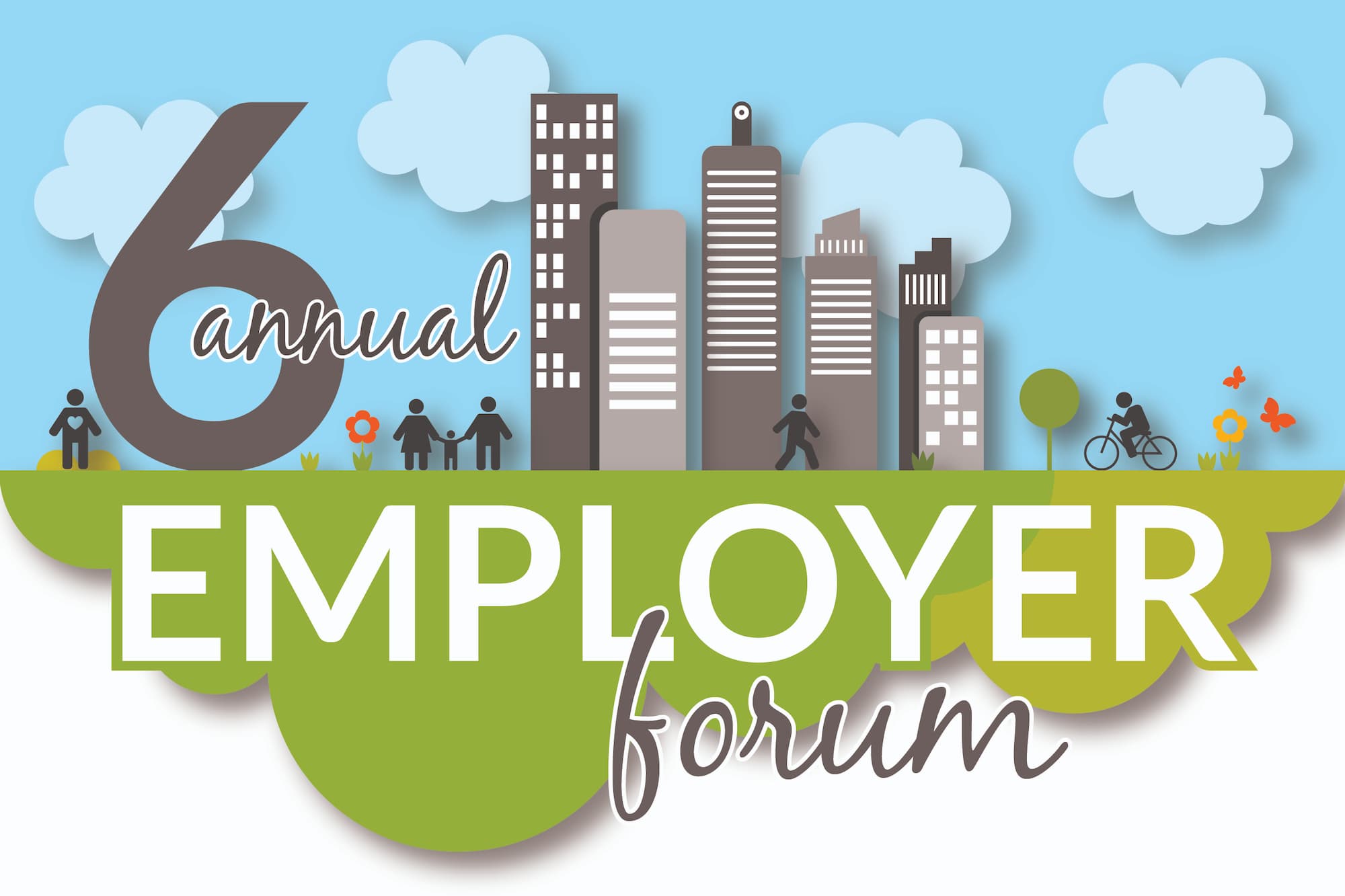 Employer, forum
