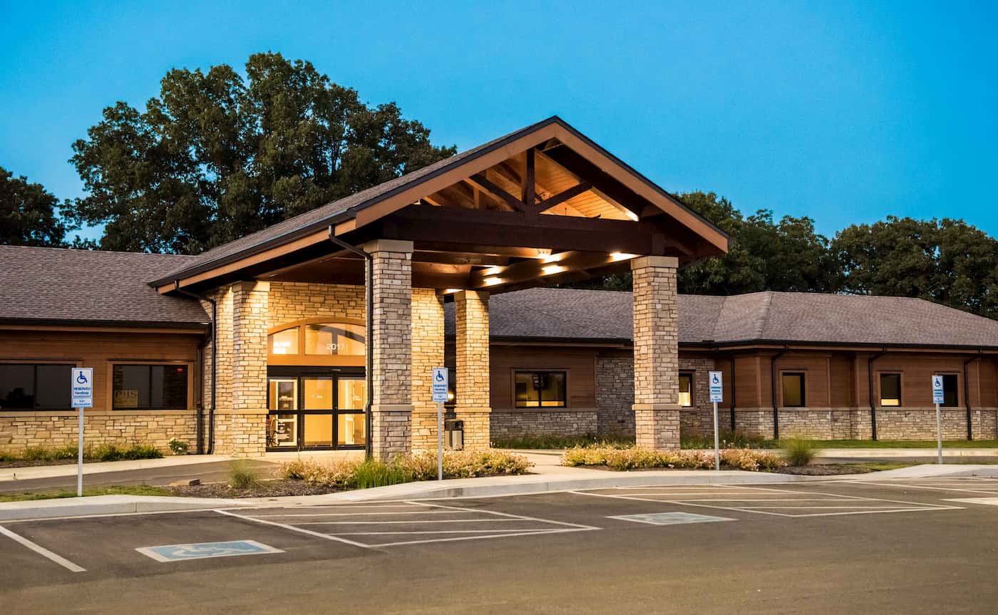 Sports Plus Rehab Centers Trenton West Tennessee Healthcare