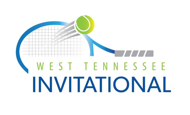 West Tennessee Invitational
