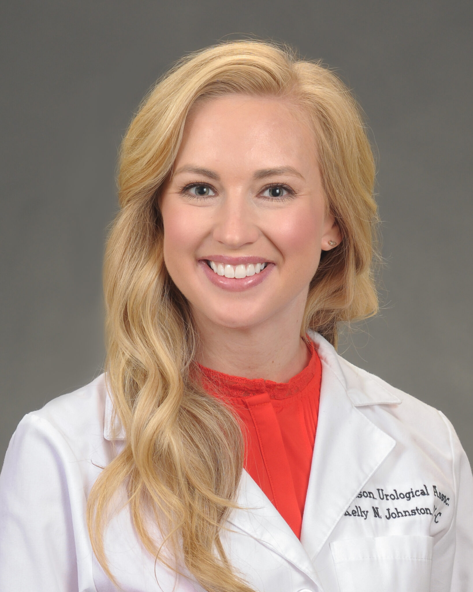 Find a Doctor West Tennessee Healthcare