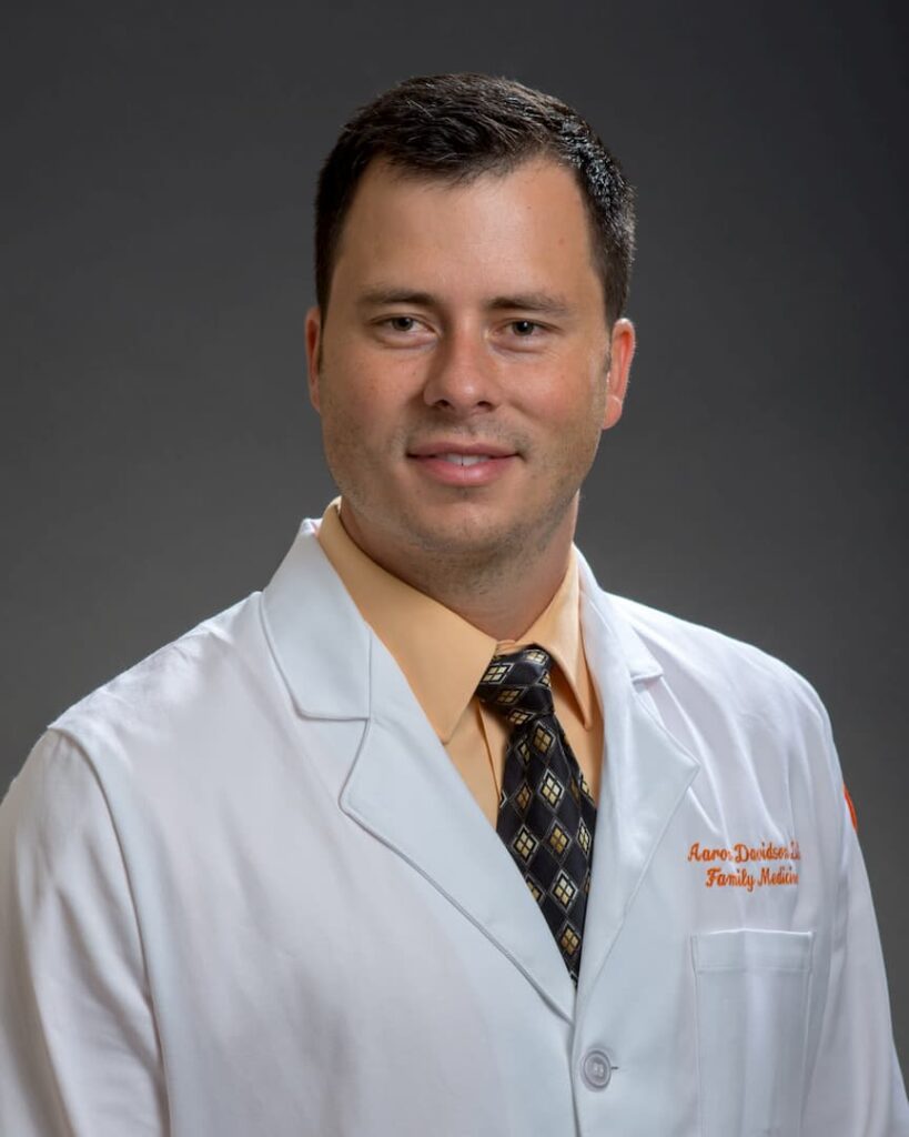 Find a Doctor West Tennessee Healthcare