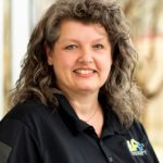 Bertha Howell, PTA