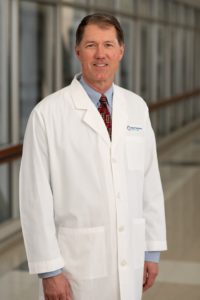 J. Jeffrey Ball, MD