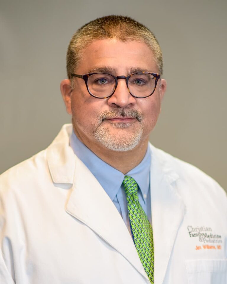 Find a Doctor West Tennessee Healthcare