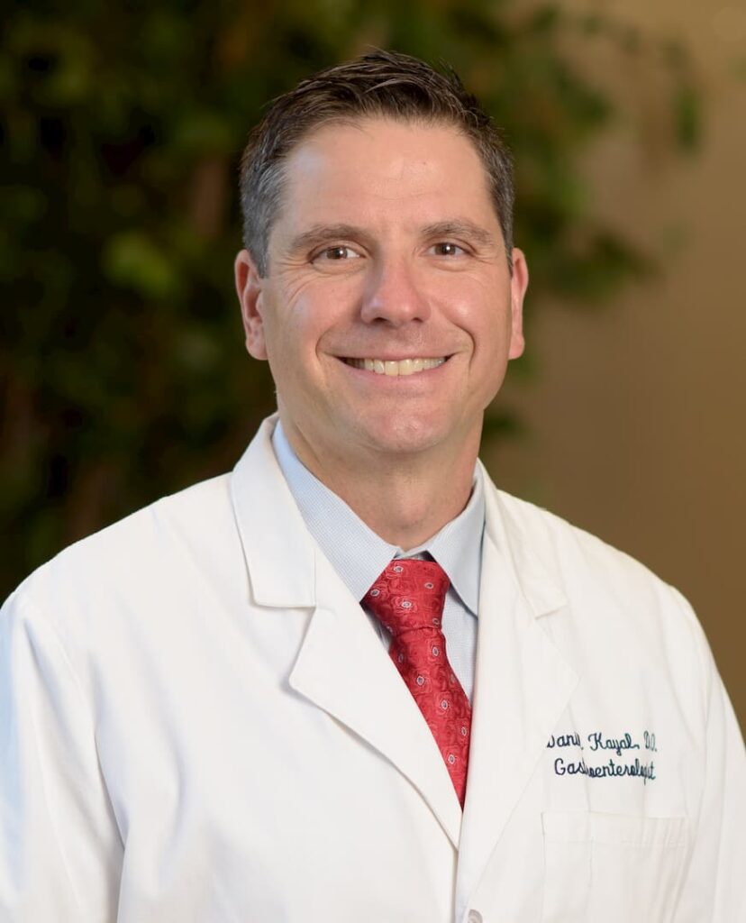 Find a Doctor West Tennessee Healthcare