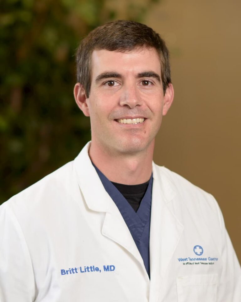 Find a Doctor West Tennessee Healthcare