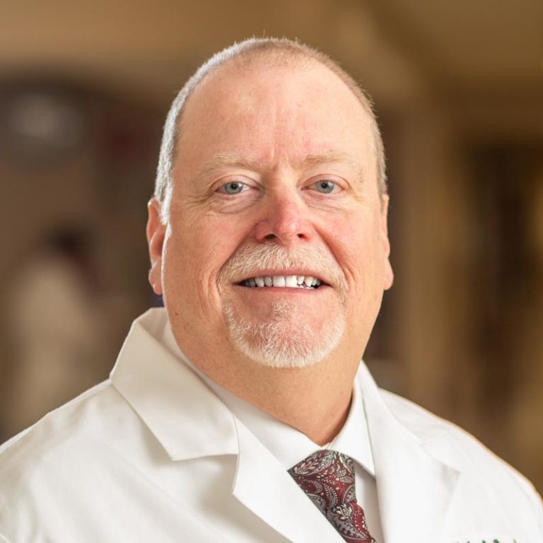 West Tennessee Medical Group Primary Care Martin West Tennessee