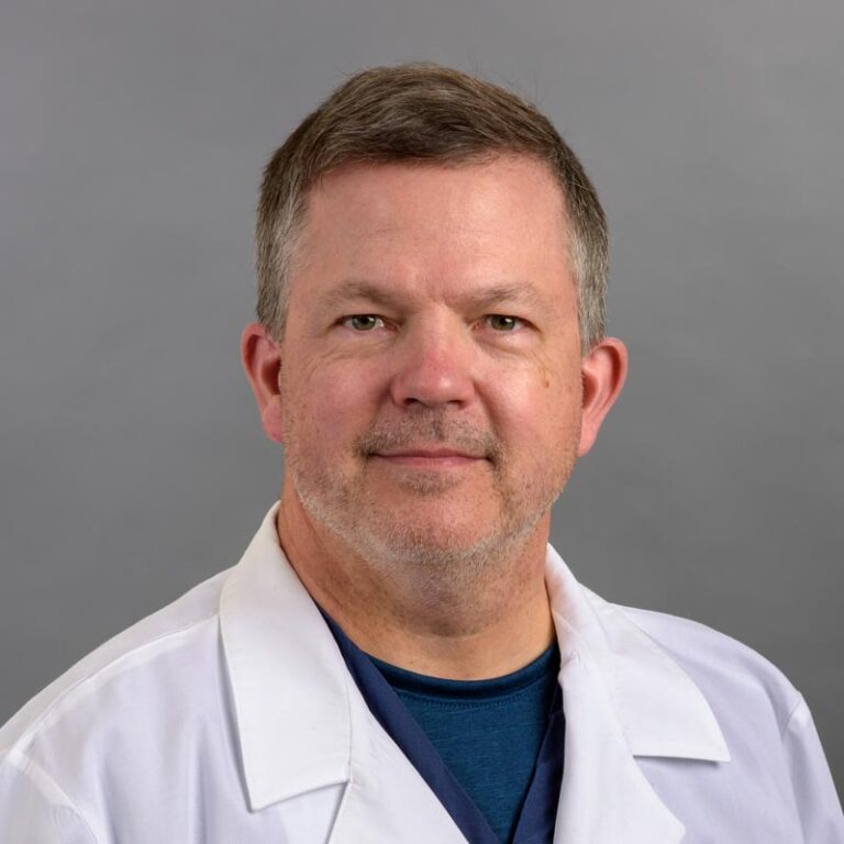 Find a Doctor West Tennessee Healthcare