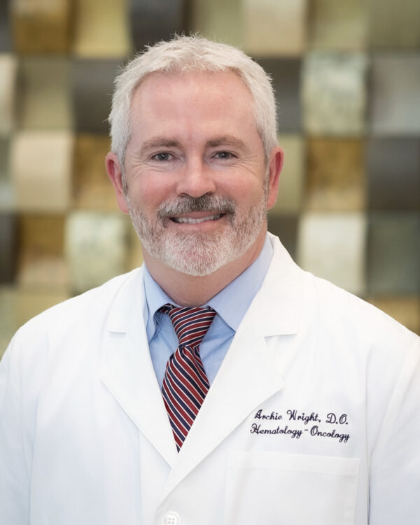 Alice and Carl Kirkland Cancer Center North West Tennessee Healthcare