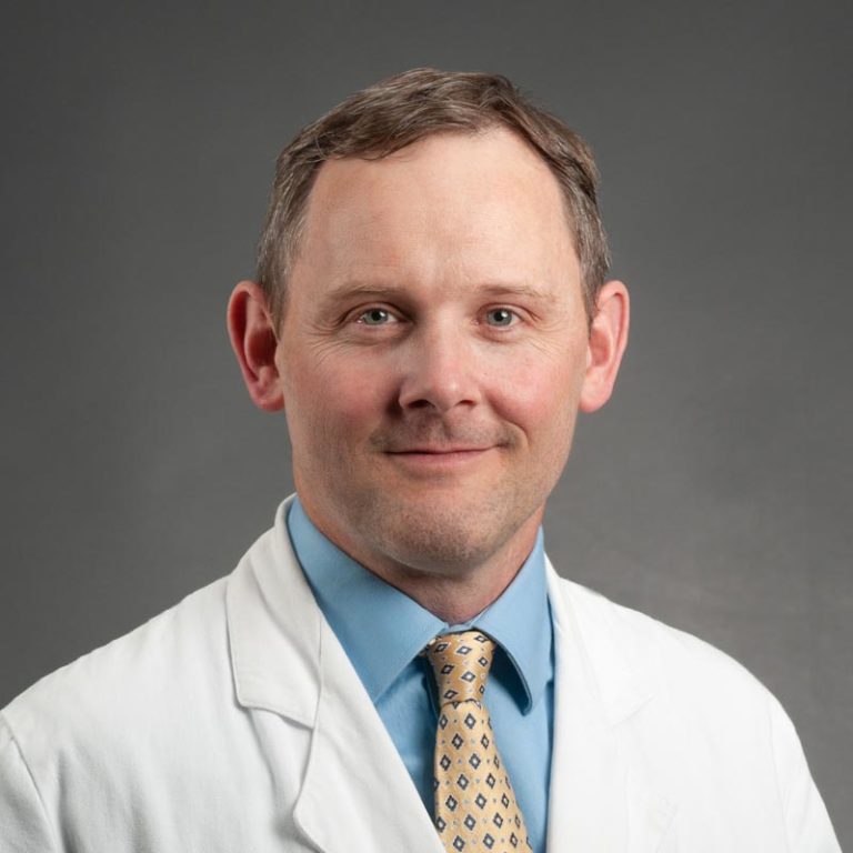 Find a Doctor West Tennessee Healthcare