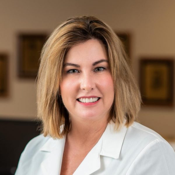 The 4 Health Benefits of Friendship West Tennessee Healthcare