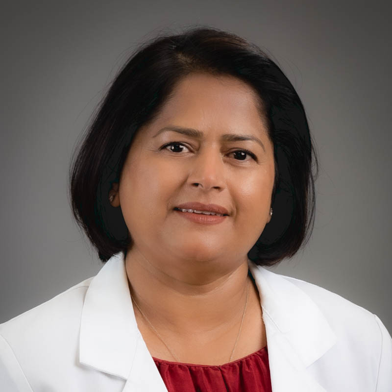 Tina Wilson, MD West Tennessee Medical Group Infectious Disease