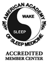 AASM Logo
