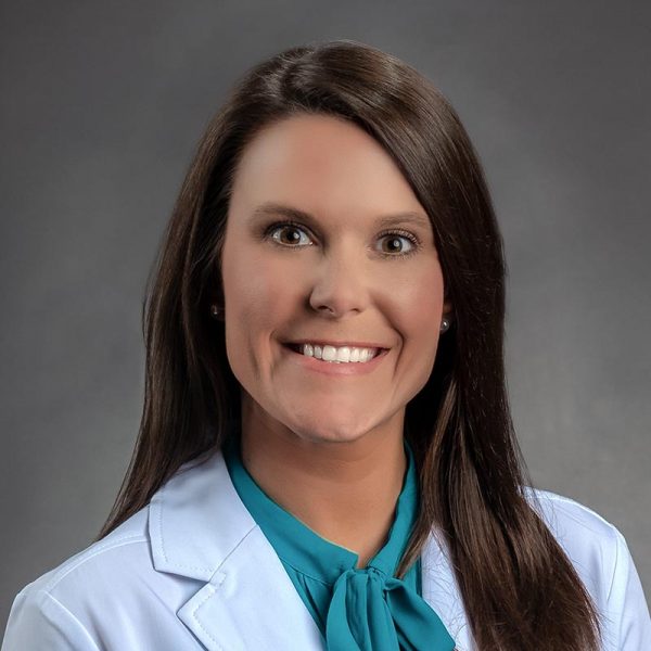 West Tennessee Medical Group Primary Care & Pediatrics Dyersburg