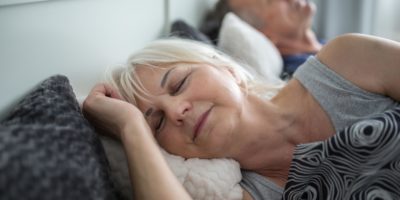 woman-sleeping-1