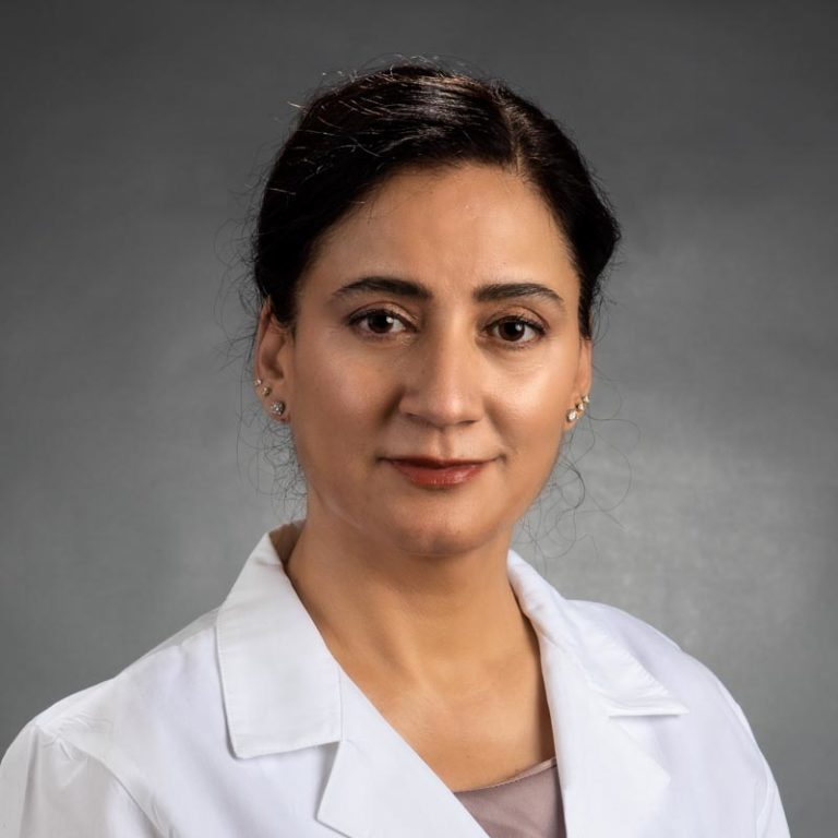 West Tennessee Medical Group Primary Care (Dyersburg) West Tennessee