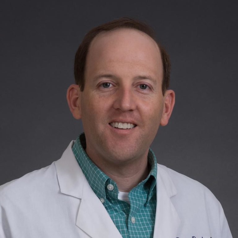 Find a Doctor West Tennessee Healthcare