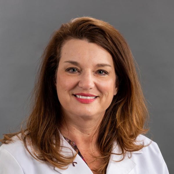 West Tennessee Medical Group Primary Care Caruthersville West