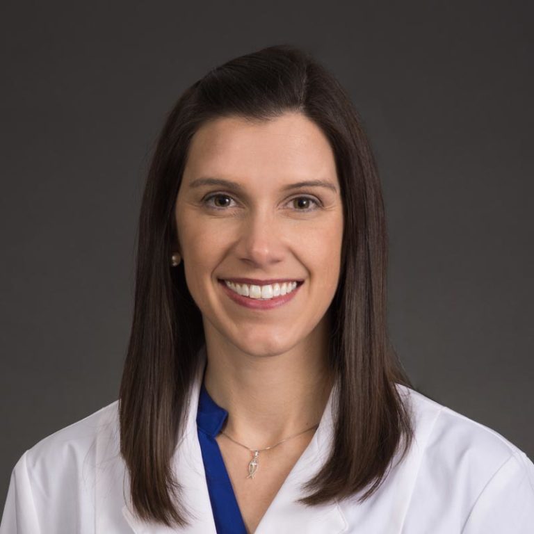 Find a Doctor West Tennessee Healthcare