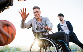 iStock-984878838 (2)