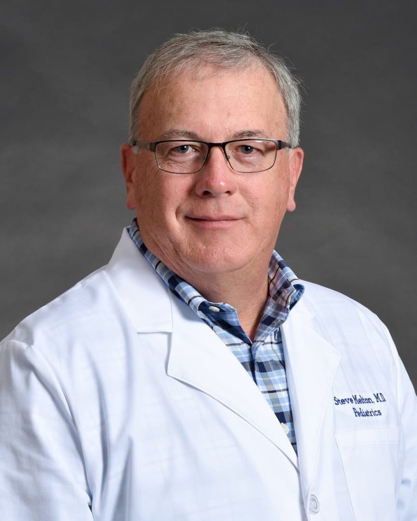 West Tennessee Medical Group Primary Care & Pediatrics Dyersburg