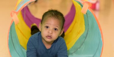 Childcare_Jordan_and_tunnel-2-1