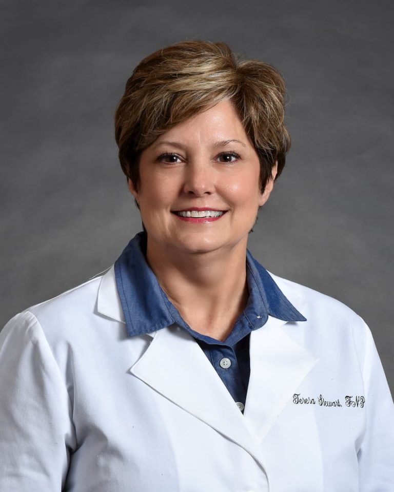 Spring Ahead of Seasonal Allergies West Tennessee Healthcare